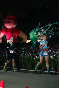 BIB: 
                            <button type="button" onclick="openModal(27343707)" class="btn btn-primary btn-sm float-right btn-popup" data-toggle="modal" data-target=".modal-high-quality">
                        <i class="fas fa-shopping-cart"></i> Add to Cart
                    </button>
                                            <button type="button" onclick="isThisMe(27343707, true)" class="btn btn-success btn-sm float-right btn-popup btn-isme hidden" data-toggle="tooltip" data-placement="bottom" title="นี่คือรูปของคุณใช่ไหม คลิกที่นี่เพื่อเอาเข้าอัลบั้ม">
                        <i class="fas fa-plus"></i> Add to album
                    </button>
                    <button type="button" onclick="isThisMe(27343707, false)" class="btn btn-warning btn-sm float-right btn-popup btn-isnotme hidden">
                        <i class="fas fa-ban"></i> Remove from album
                    </button>